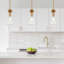 Staring 1 - Light Pendant-1936720113