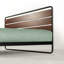 Lit plateforme Holmdel-29156613