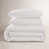 Blanc est en rupture de stock