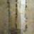 15 " Glass Hurricane