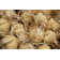 Rasgula Solid Colour Hand Woven Shag Area Rug