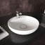 Vision 16.5'' L Bathroom Sink