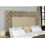 Lit tapissier standard Mangual-29214631