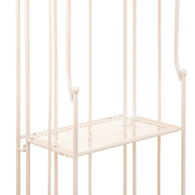 Kalyn Plant Stand