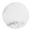 Meuble de salon de luxe 1pc