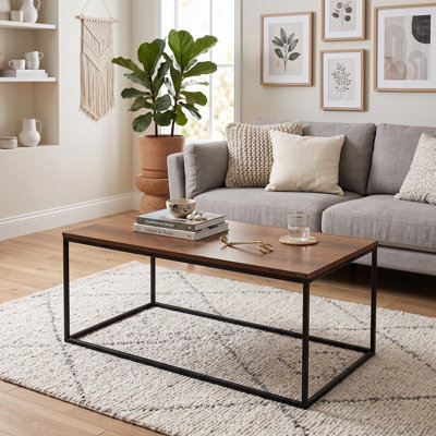Table basse Ashton