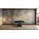 60 Inch Poker and Dining Table By RAM Game Room