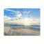 No Frame Print on Canvas-213494093