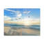 Wall Art on Canvas-1453357382