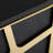 Sevan 79'' Sideboard-636137516