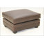 Square Ottoman