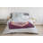 Be Mine Valentine's Day Throw Blanket-106969506-106969511