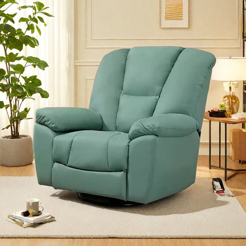 Centerview, Cyan