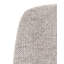 17 Stories Fabric Office Chair-1553671412