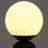 Mila Dimmable LED Table Lamp-87756008-126420616