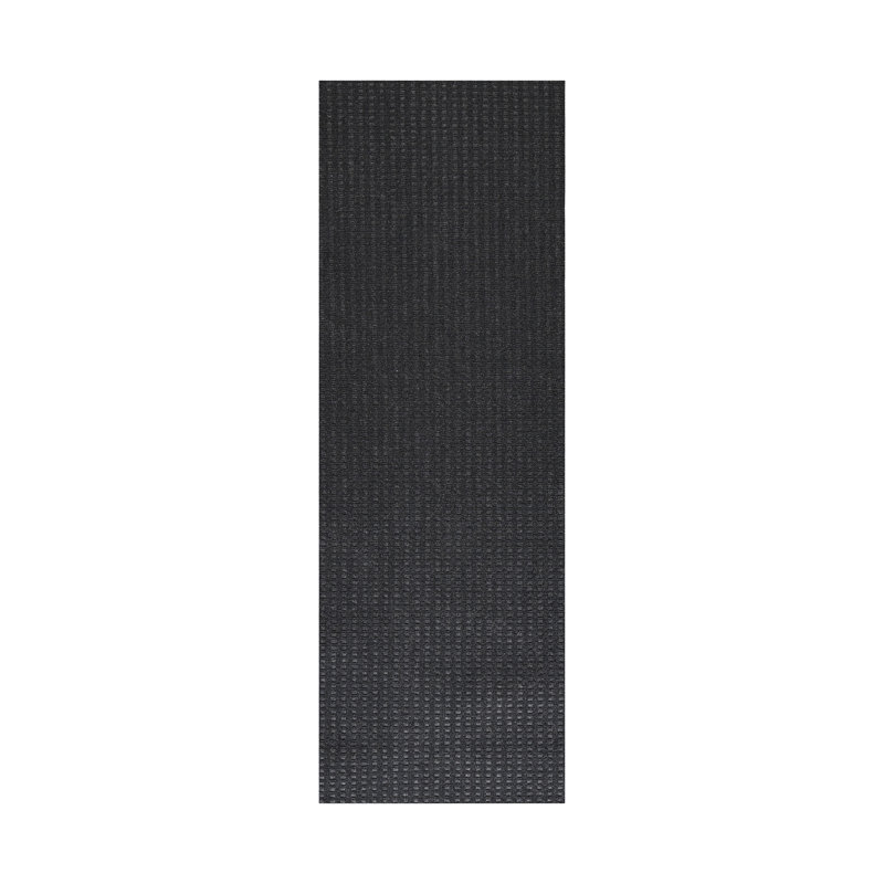 Estivalis Indoor / Outdoor Rug, Runner 4' x 14'