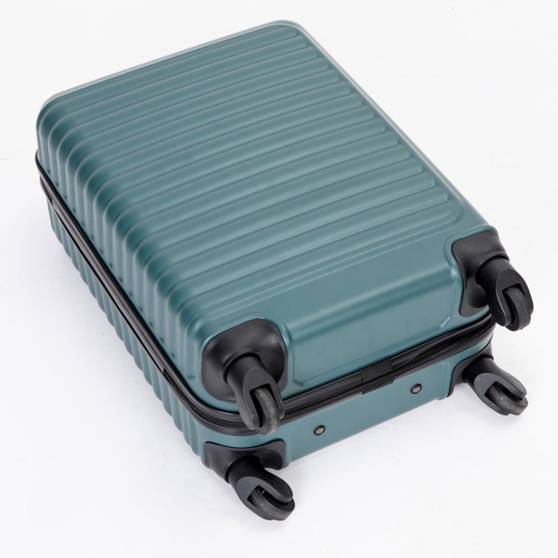 Carry On Luggage