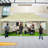 20' x 10' Waterproof Pop Up Canopy with Sidewalls-98540854