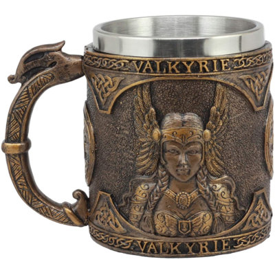 Annelys Religious & Spiritual Decorative Object