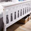 Popplestone Solid Wood Bed-1460166248
