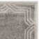 Daneya Performance Geometric Rug