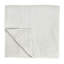 Bari 4-Piece Velvet Rayon Quilt Set-814737221-814737226