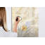 Magnetic Glass Dry Erase Board