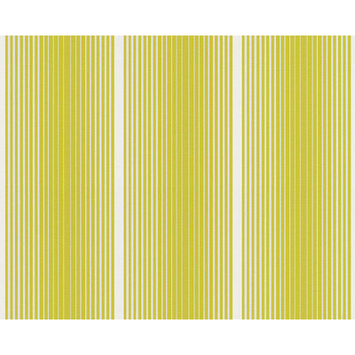 Kuehl Striped Roll
