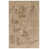 Rectangle 5' x 8' is out of stock