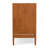 Harper Sideboard Buffet