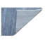 Area Rug in Light Blue-70696005
