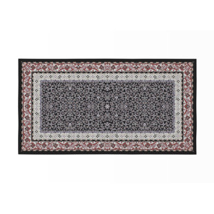 Cidem Indoor / Outdoor Rug