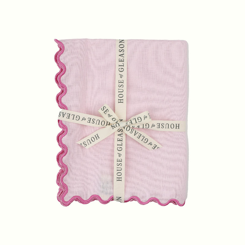 The Vivienne Placemats