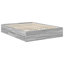 Bed-2146958358-2146958348