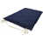 Navy Cover with Mat