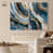 Gallery Wrapped n'est pas disponible