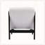 Fauteuil d'appoint Fluffy-1901145023