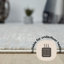 Serene cream  Rug-1359122560