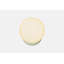Marea Wall Sconce-1404754108