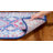 Sereno Performance Oriental Rug-1860476658