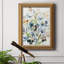 «Holland Spring Mix I», reproduction sur toile encadrée-1799474233