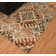 Farwa Geometric Indoor Rug