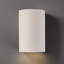 Tenny 1 - Light LED Outdoor Flush Mount
