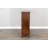 Lanaria Storage Bookcase-2080895654