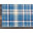 Hankinson Plaid Indoor Rug-27321221