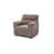 Taupe Brown is out of stock