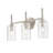 Reinholds Dimmable Vanity Light-1196095229-1174038911