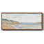 Étude de rivage I-811481266-906858478-906858477