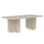 Travertine selected