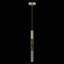 Antonia 1 - Light LED Pendant-555594869